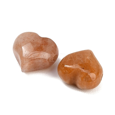 Natural Topaz Jade Beads GG-CBA4A3B-C33-01-1