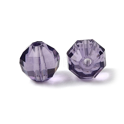 K9 Glass SWAR-F079-6mm-26.1-1