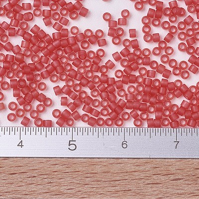 MIYUKI Delica Beads SEED-MY11-DB0779-1