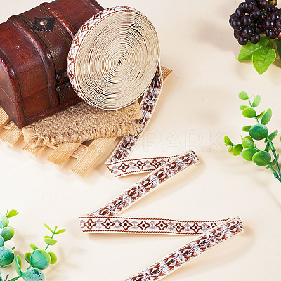 Polyester Ribbon OCOR-TA0003-93A-1