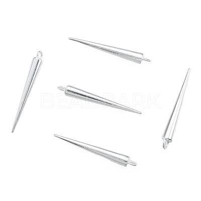 Alloy Pendants LS-PALLOY-N163-112P-NR-1