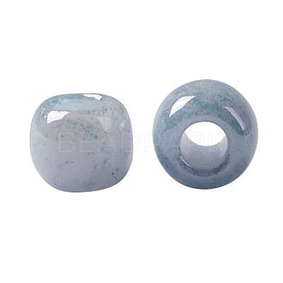 TOHO 11/0 Round Beads X-SEED-TR11-1205-1