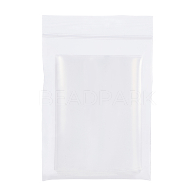 Resealable Bags OPP-BC0001-03A-1