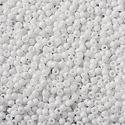 TOHO 11/0 Round Beads SEED-XTR11-0761-1