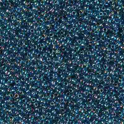 TOHO 11/0 Round Beads X-SEED-TR11-0540-1