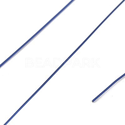 Baking Paint Iron Wire MW-NH0001-01D-1