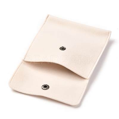 Square Velvet Jewelry Bags DJ-TP-B001-01B-02-1