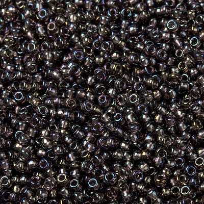 MIYUKI Round Rocailles Beads SEED-JP0009-RR1836-1