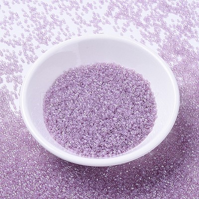 MIYUKI Delica Beads SEED-J020-DB1473-1