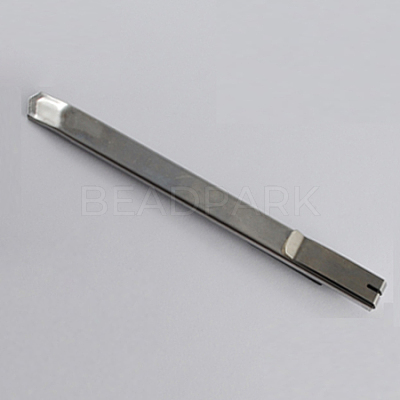 Jewelry Knife TOOL-R111-05-1
