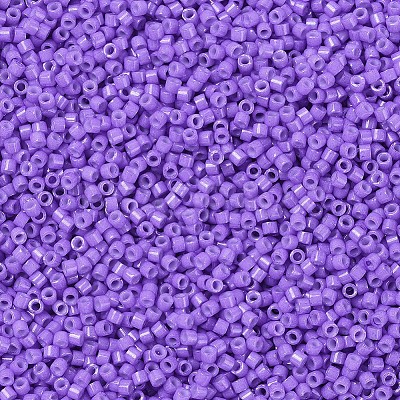 MIYUKI Delica Beads SEED-MY11-DB1379-1