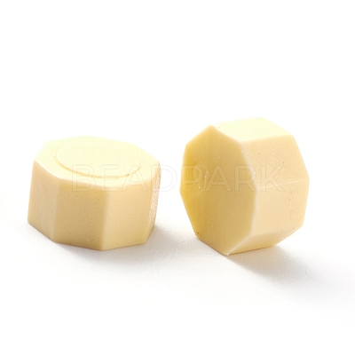 Sealing Wax Particles DIY-B003-13-1