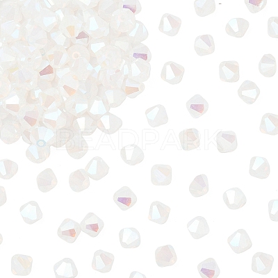 Preciosa® Crystal Beads X-PRC-BA6-01000-20000-1