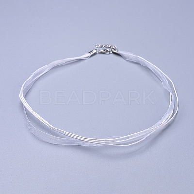 Jewelry Making Necklace Cord FIND-R001-2-1