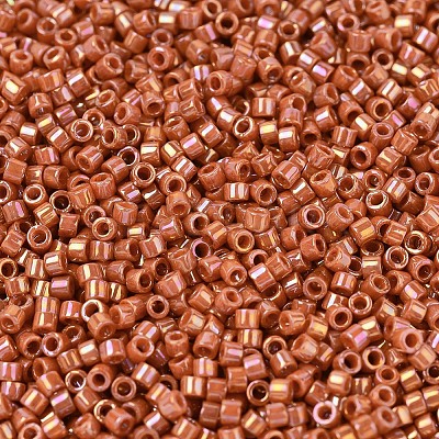 MIYUKI Delica Beads SEED-X0054-DB2274-1