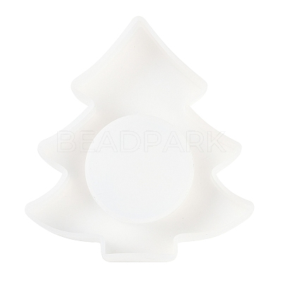DIY Silicone for Candle Making SIL-U003-01A-1