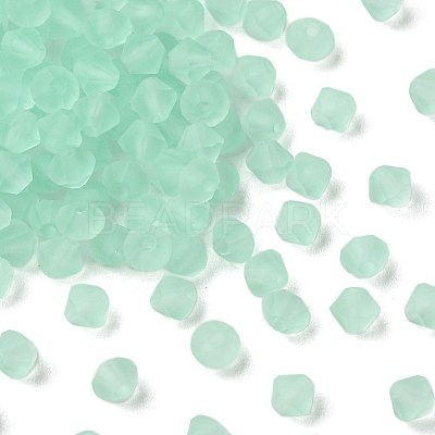 Preciosa® Crystal Beads Y-PRC-BA6-50000-840-1