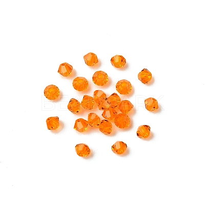 Preciosa® Crystal Beads Y-PRC-BA3-90310-1