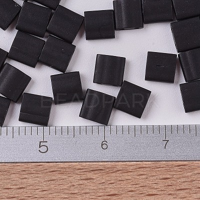 MIYUKI TILA Beads SEED-X0054-TL0401F-1