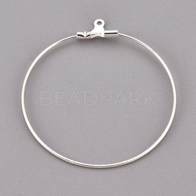 304 Stainless Steel Pendants STAS-F191-09S-F-1