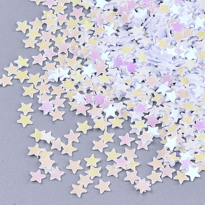 Ornament Accessories PVC-T021-12G-1