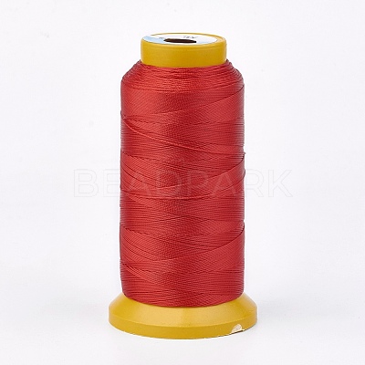 Polyester Thread NWIR-K023-0.5mm-06-1