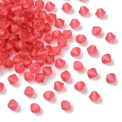 Preciosa® Crystal Beads X-PRC-BA5-70040-840-1