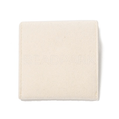 Velvet Jewelry Storage Pouches TP-B002-01C-1