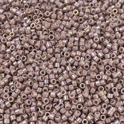 MIYUKI Delica Beads X-SEED-J020-DB2271-1