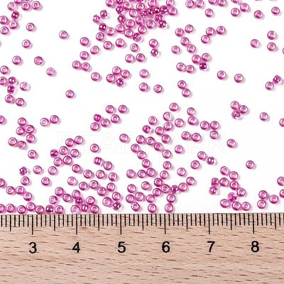 TOHO 11/0 Round Beads SEED-TR11-0785-1