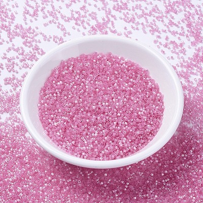 MIYUKI Delica Beads SEED-X0054-DB1875-1