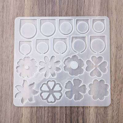 DIY Ring Molds X-AJEW-U020-03A-1