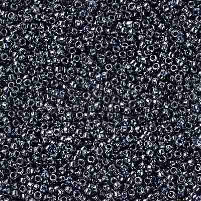 TOHO 15/0 Round Beads X-SEED-TR15-0081-1
