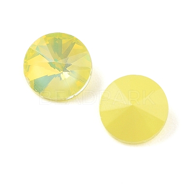 Glass Cabochons GLAA-N0028-05G-1