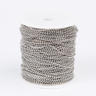 Iron Ball Chains CHB002Y-NF-1