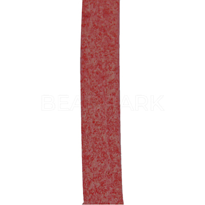 Korean Faux Suede Cord LW-H001-111-1