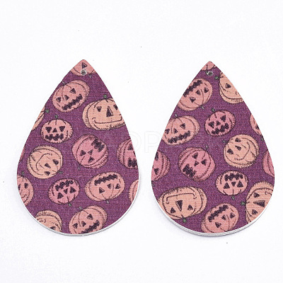 Halloween Theme X-FIND-R074-01E-1