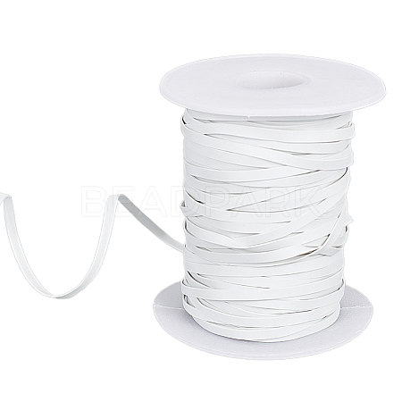 1Pc Synthetic Rubber Elastic Cord OCOR-OC0001-61A-1