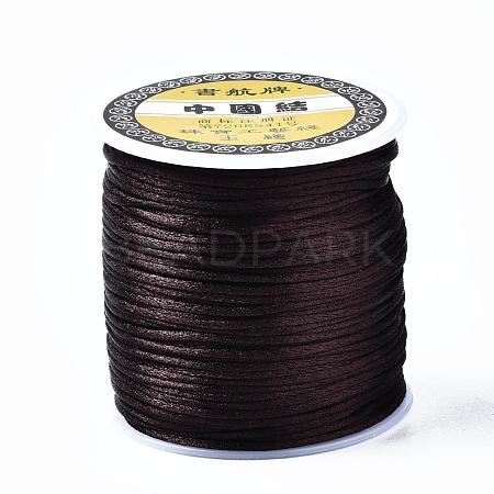 Nylon Thread NWIR-Q010A-739-1