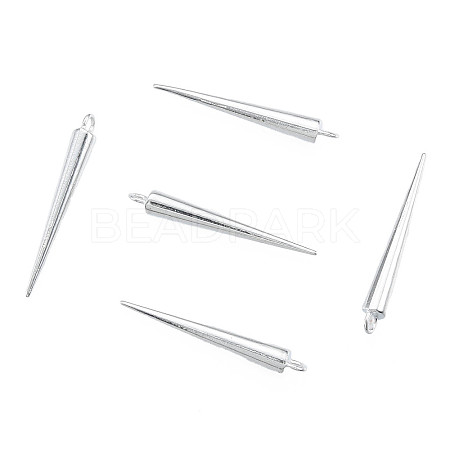 Alloy Pendants LS-PALLOY-N163-112P-NR-1