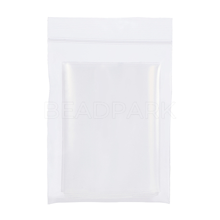 Resealable Bags OPP-BC0001-03A-1