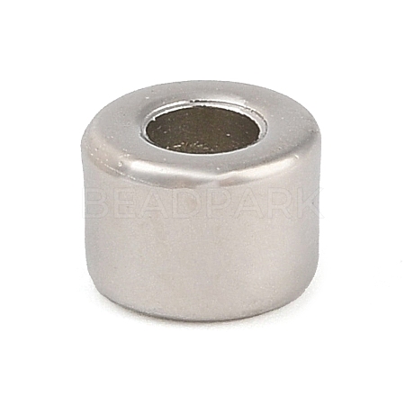CCB Plastic Beads FIND-U003-18A-P-1