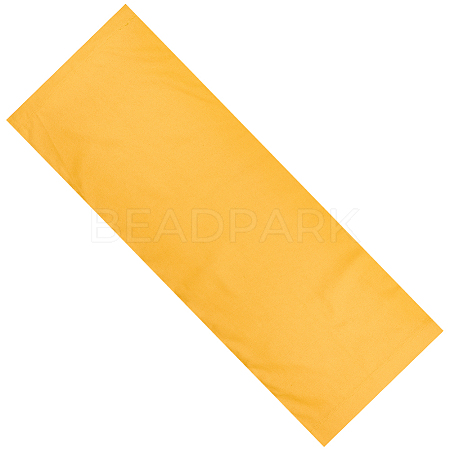 1Pc Chair Canvas Cloth AJEW-GF0012-03A-11-1