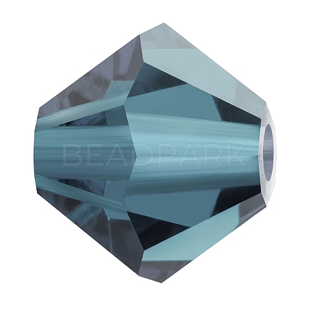 Preciosa® Crystal Beads X-PRC-BA4-30340-1